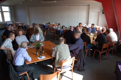 finn ritz 2 20160501 109065 20180426