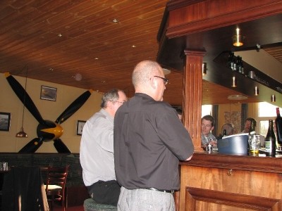 image010 20160502 160301 20180426