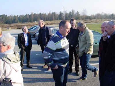 ole grove 7 20160501 108175 20180426