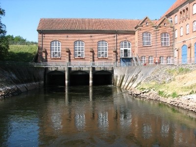 013 20160502 194720 20180426