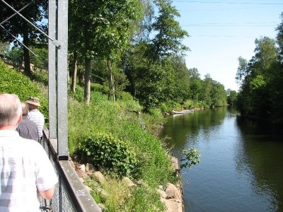 014 20160502 104922 20180426