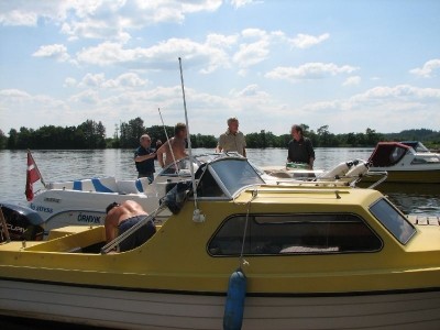 026 20160502 209202 20180426