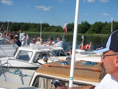 038 20160502 108213 20180426