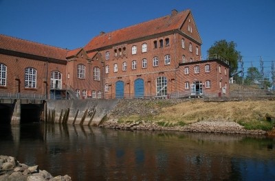 elmuseum012 20160502 170827 20180426