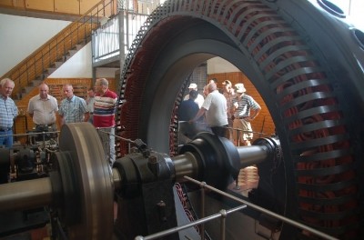 elmuseum020 20160502 165557 20180426