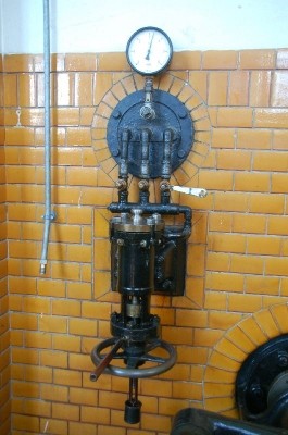 elmuseum021 20160502 190441 20180426