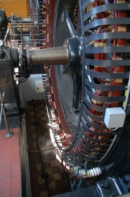 elmuseum023 20160502 178132 20180426