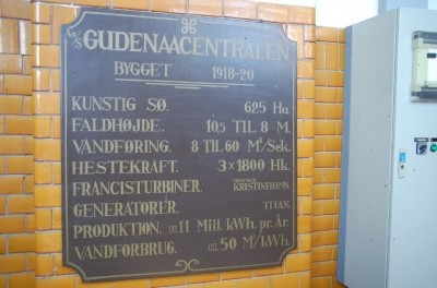 elmuseum024 20160502 122379 20180426