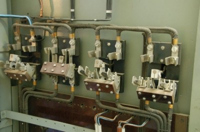 elmuseum033 20160502 135126 20180426