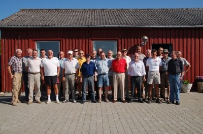gfmorgenmad015 20160502 168135 20180426