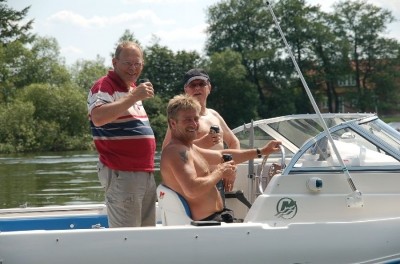 sejltur011 20160502 203573 20180426