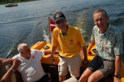 sejltur015 20160502 180645 20180426