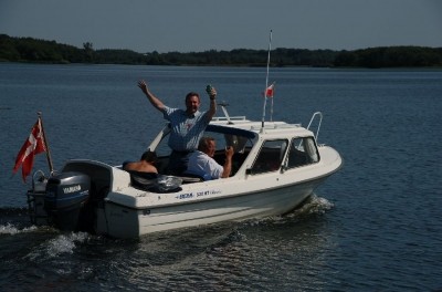 sejltur016 20160502 142454 20180426