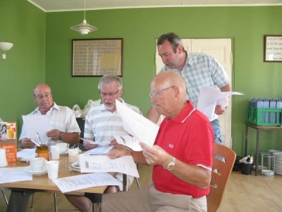 sfc bestyrelsesmedlemmer 20160502 139474 20180426