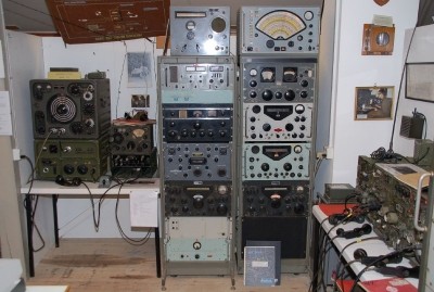 090321 p  telegrafmuseet   1  20160502 122244 20180426