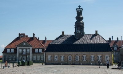 14holmen 20160502 119547 20180426