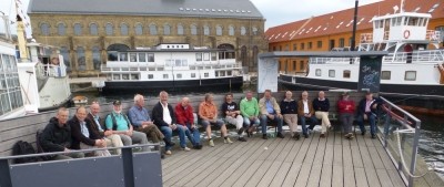 18holmen 20160502 149200 20180426