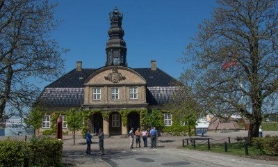 3holmen 20160502 169809 20180426