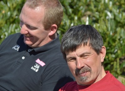 2014 finn14 20160502 154962 20180426