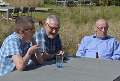 2014 finn15 20160502 153942 20180426