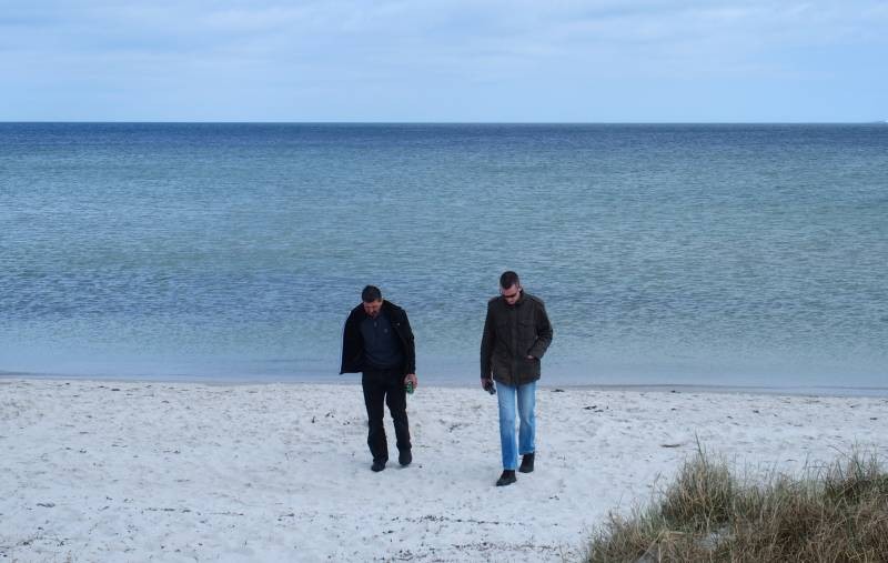 p4232941 20160502 190482 20180426