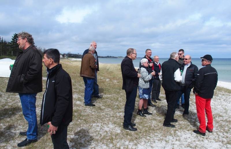 p4232945 20160502 157946 20180426