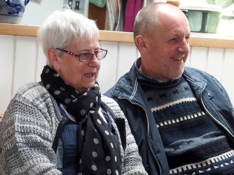 p4232955 20160502 122615 20180426