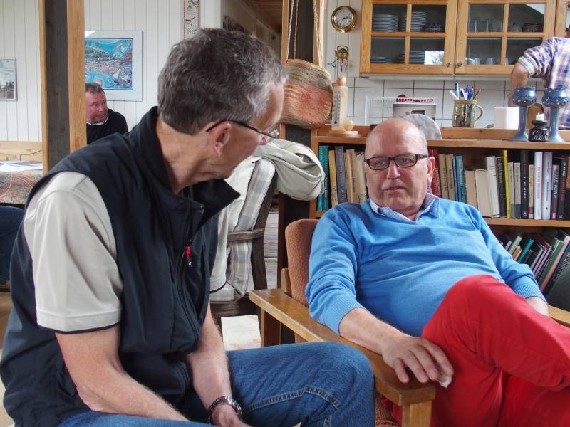 p4232957 20160502 135221 20180426