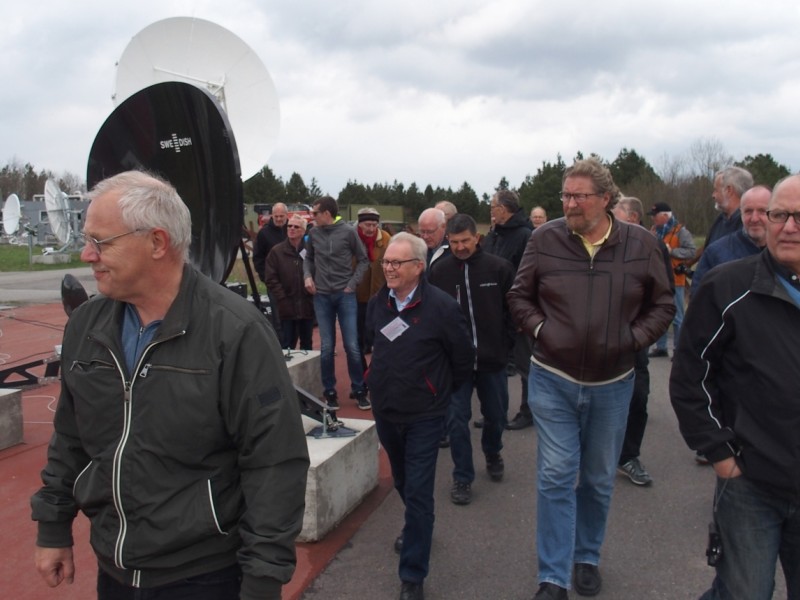 2016 karup 17 20160501 205537 20180426
