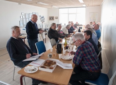 180412 satcom meet d750 6 elm res 20180426