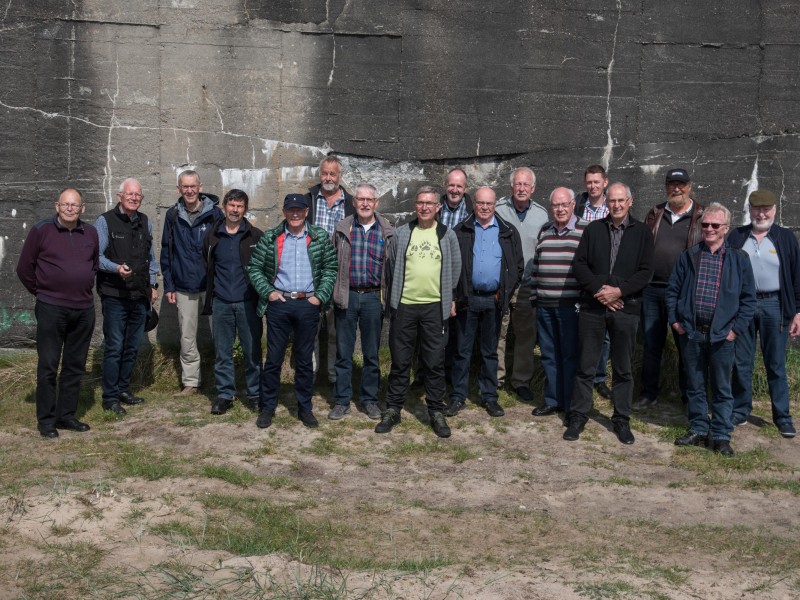20190427blavand26 20211004