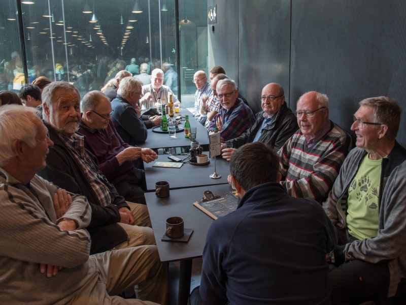 20190427blavand41 20211004