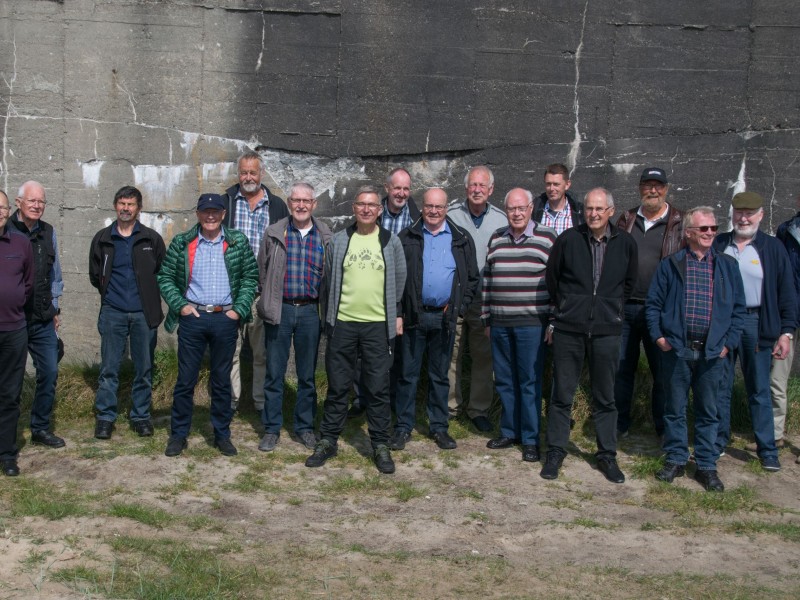 20190427blavand42 20211004