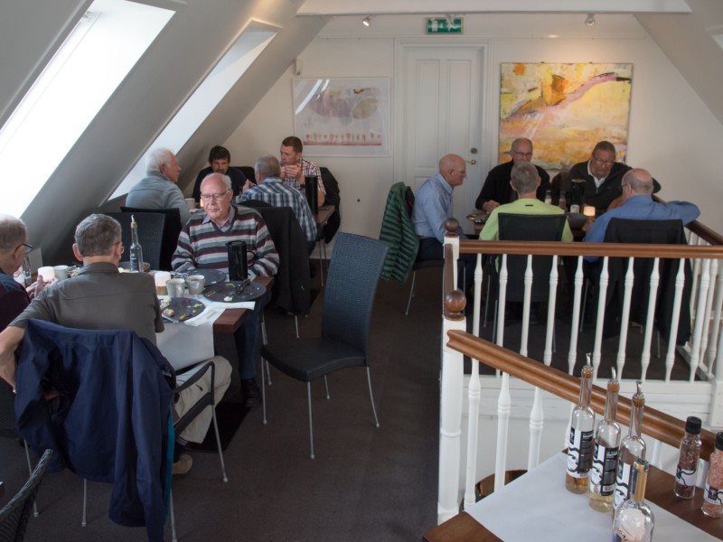 20190427blavand7 20211004