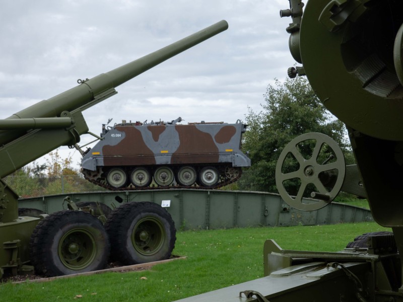 211002dluxialborg50 20211004