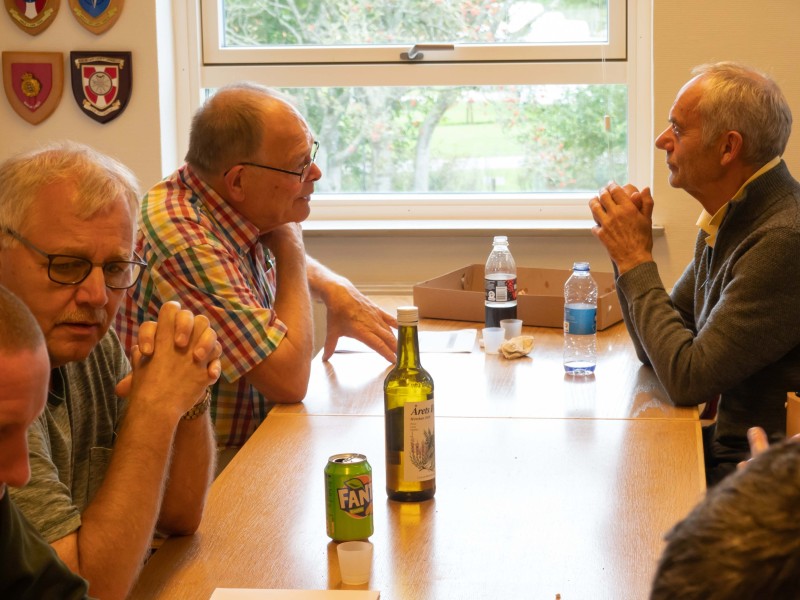 211002dluxialborg57 20211004