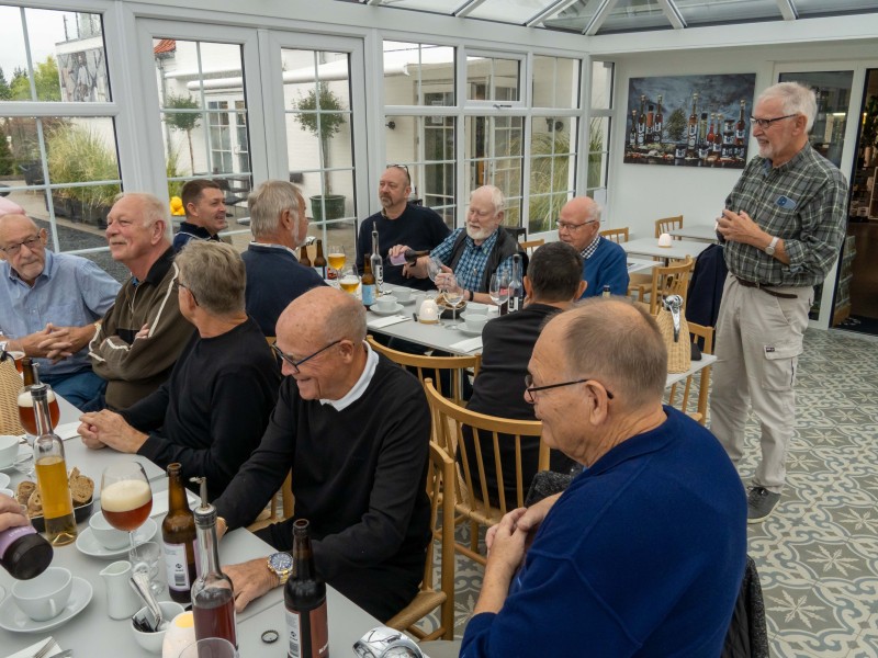 221001 satcom blavand 1 20230501