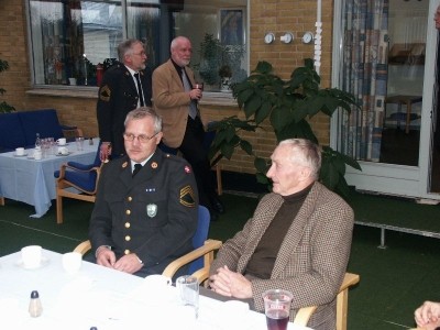 051208 brian andy 20160502 205119 20180426