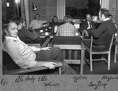 history033 20160502 134234 20180426