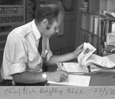 history034 20160502 201076 20180426