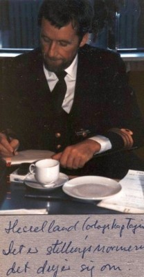 history035 20160502 113460 20180426