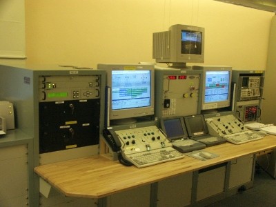 history043 20160502 199149 20180426