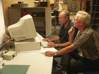 history044 20160502 129975 20180426