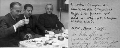 history045 20160502 142364 20180426