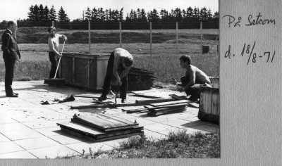 history046 20160502 156398 20180426