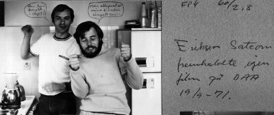 history048 20160502 206701 20180426