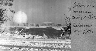 history049 20160502 150530 20180426