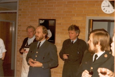 history054 20160502 195896 20180426