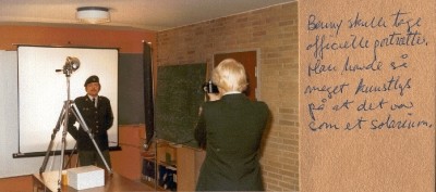 history055 20160502 111049 20180426