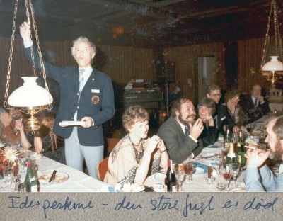 history059 20160502 100504 20180426